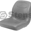High Back Seat for Toro 112-2923 119-8829 99-7281 Workman MD HD TimeCutter SS - Explore Premium Parts & Accessories for All Motor Vehicle Models< Stens Parts & Accessories