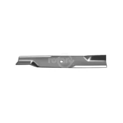 High-Lift Mower Blade Fits Dixie Chopper 30227N 50" ZTR Models - Explore Premium Parts & Accessories for All Motor Vehicle Models< Rotary Parts & Accessories