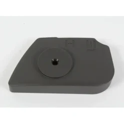 Husqvarna 530057846 Air Box Cover 124C 124L 125C 12E 125L 125LDx 128L 128DJx - Explore Premium Parts & Accessories for All Motor Vehicle Models< Husqvarna Parts Genuine OEM