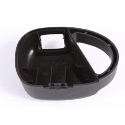 Husqvarna 530057584 Air Box Cover Fits Poulan Weed Eater FL20 FL25 FX26 SST25C - Explore Premium Parts & Accessories for All Motor Vehicle Models< Husqvarna Parts Genuine OEM