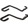 Husqvarna 531169501 & 531169701 Belt Keeper Kit For 532197258 532197259 OEM - Explore Premium Parts & Accessories for All Motor Vehicle Models< Husqvarna Parts Genuine OEM