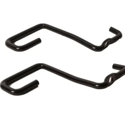 Husqvarna 531169501 & 531169701 Belt Keeper Kit For 532197258 532197259 OEM - Explore Premium Parts & Accessories for All Motor Vehicle Models< Husqvarna Parts Genuine OEM