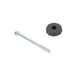 Husqvarna 502204001 & 725234451 Knob & Screw For 130BT 150BT 170BT 180BF 180BT - Explore Premium Parts & Accessories for All Motor Vehicle Models< Husqvarna Parts Genuine OEM