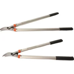 Husqvarna 599633301 & 599633302 26" & 32" Lopper Durable High Carbon Steel Blade - Explore Premium Parts & Accessories for All Motor Vehicle Models< Husqvarna Parts Genuine OEM