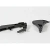 Husqvarna 503854401 & 503854501 Throttle Lock & Trigger 340 345 346XP 350 359 + - Explore Premium Parts & Accessories for All Motor Vehicle Models< Husqvarna Parts Genuine OEM