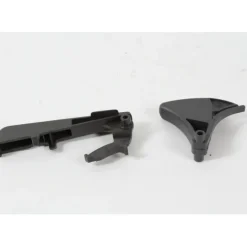Husqvarna 503854401 & 503854501 Throttle Lock & Trigger 340 345 346XP 350 359 + - Explore Premium Parts & Accessories for All Motor Vehicle Models< Husqvarna Parts Genuine OEM