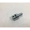 Husqvarna 593824001 Anti-Rotation Stud TC138M TC139T TS142T TS248G YTH24V48 - Explore Premium Parts & Accessories for All Motor Vehicle Models< Husqvarna Parts Genuine OEM