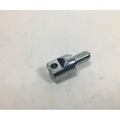 Husqvarna 593824001 Anti-Rotation Stud TC138M TC139T TS142T TS248G YTH24V48 - Explore Premium Parts & Accessories for All Motor Vehicle Models< Husqvarna Parts Genuine OEM