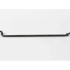 Husqvarna 532404851 Anti-Sway Rod Fits LGT2654 YT48XLS YTH2348 YTH24V48 YTH2454 - Explore Premium Parts & Accessories for All Motor Vehicle Models< Husqvarna Parts Genuine OEM
