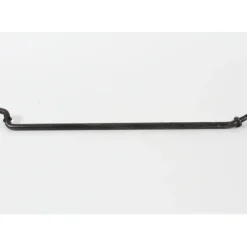 Husqvarna 532404851 Anti-Sway Rod Fits LGT2654 YT48XLS YTH2348 YTH24V48 YTH2454 - Explore Premium Parts & Accessories for All Motor Vehicle Models< Husqvarna Parts Genuine OEM