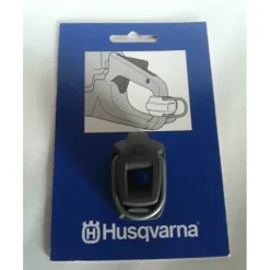 Husqvarna 578077101 Arborist Chainsaw Eyelet for Saw Carrying Strap NEW - Explore Premium Parts & Accessories for All Motor Vehicle Models< Husqvarna Parts Genuine OEM
