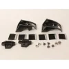 Husqvarna 581903112 Automower Wheel Brush Kit 400 & 500 Series Except AWD - Explore Premium Parts & Accessories for All Motor Vehicle Models< Husqvarna Parts Genuine OEM