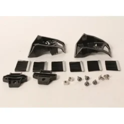 Husqvarna 581903112 Automower Wheel Brush Kit 400 & 500 Series Except AWD - Explore Premium Parts & Accessories for All Motor Vehicle Models< Husqvarna Parts Genuine OEM