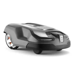 Husqvarna Automower 315x - Explore Premium Parts & Accessories for All Motor Vehicle Models< Husqvarna Parts Genuine OEM