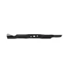 Husqvarna 581043901 Bagger Revolution Blade TS246 TS346 YT46LS YTH224 OEM - Explore Premium Parts & Accessories for All Motor Vehicle Models< Husqvarna Parts Genuine OEM