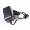 Husqvarna 587007101 Battery Charger Fits HU725AWDEX HD725E HU675FE XT722FE OEM - Explore Premium Parts & Accessories for All Motor Vehicle Models< Husqvarna Parts Genuine OEM