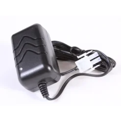 Husqvarna 587007101 Battery Charger Fits HU725AWDEX HD725E HU675FE XT722FE OEM - Explore Premium Parts & Accessories for All Motor Vehicle Models< Husqvarna Parts Genuine OEM
