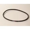 Husqvarna 585829902 Belt For ST230P Jonered ST2376EP Poulan PR2400 585829901 OEM - Explore Premium Parts & Accessories for All Motor Vehicle Models< Husqvarna Parts Genuine OEM