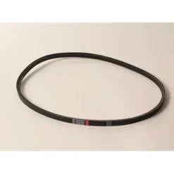 Husqvarna 585829902 Belt For ST230P Jonered ST2376EP Poulan PR2400 585829901 OEM - Explore Premium Parts & Accessories for All Motor Vehicle Models< Husqvarna Parts Genuine OEM