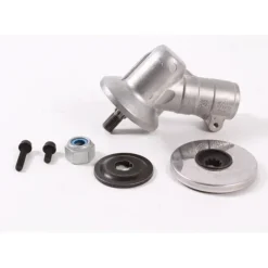 Husqvarna 537333802 Bevel Gear Fits 324LX 324LDX 326LS 326LX 326L 525L 525LST ++ - Explore Premium Parts & Accessories for All Motor Vehicle Models< Husqvarna Parts Genuine OEM