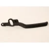 Husqvarna 532425662 Black Lever Fits Some 7021F 7021R 7021RB R53SVL 55R21HV - Explore Premium Parts & Accessories for All Motor Vehicle Models< Husqvarna Parts Genuine OEM