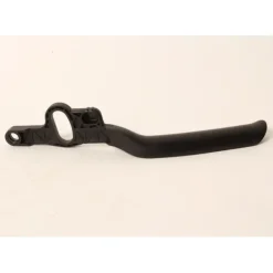 Husqvarna 532425662 Black Lever Fits Some 7021F 7021R 7021RB R53SVL 55R21HV - Explore Premium Parts & Accessories for All Motor Vehicle Models< Husqvarna Parts Genuine OEM