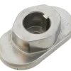 Husqvarna 581547901 Blade Adapter 7/8" Fits 38454 5521P 5521L Craftsman Poulan - Explore Premium Parts & Accessories for All Motor Vehicle Models< Husqvarna Parts Genuine OEM