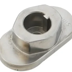 Husqvarna 581547901 Blade Adapter 7/8" Fits 38454 5521P 5521L Craftsman Poulan - Explore Premium Parts & Accessories for All Motor Vehicle Models< Husqvarna Parts Genuine OEM
