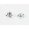 Husqvarna 501008806 Blade Bolt Kit w Centre Nut For K760 Cut-N-Break 501008802 - Explore Premium Parts & Accessories for All Motor Vehicle Models< Husqvarna Parts Genuine OEM