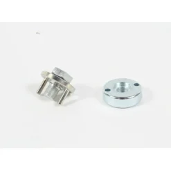 Husqvarna 501008806 Blade Bolt Kit w Centre Nut For K760 Cut-N-Break 501008802 - Explore Premium Parts & Accessories for All Motor Vehicle Models< Husqvarna Parts Genuine OEM