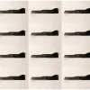 Husqvarna Parts Genuine OEM|12 Husqvarna 588811002 Blade Clearcut TS248TD TS348 TS248G MZ48 Z248F YT48DXLS - Explore Premium Parts & Accessories for All Motor Vehicle Models