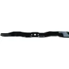 Husqvarna 539113425 Blade EZ4824 GTH27V48LS YTH2648 YT48XLS YTH24V48LS GT48XLS - Explore Premium Parts & Accessories for All Motor Vehicle Models< Husqvarna Parts Genuine OEM