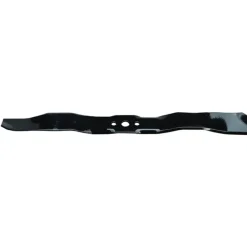 Husqvarna 539113425 Blade EZ4824 GTH27V48LS YTH2648 YT48XLS YTH24V48LS GT48XLS - Explore Premium Parts & Accessories for All Motor Vehicle Models< Husqvarna Parts Genuine OEM