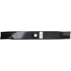 Husqvarna 510417901 Blade Fits Dixon Kodiak SE Ram Ultra MZT61 MZ6128 PZT60 OEM - Explore Premium Parts & Accessories for All Motor Vehicle Models< Husqvarna Parts Genuine OEM