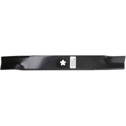 Husqvarna 510417901 Blade Fits Dixon Kodiak SE Ram Ultra MZT61 MZ6128 PZT60 OEM - Explore Premium Parts & Accessories for All Motor Vehicle Models< Husqvarna Parts Genuine OEM