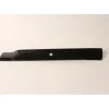 Husqvarna 539101733 Blade Fits iZ6123 LZ6123 LZ6127 iZ4217 iZ6125 ZTH5223 - Explore Premium Parts & Accessories for All Motor Vehicle Models< Husqvarna Parts Genuine OEM