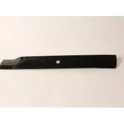Husqvarna 539101733 Blade Fits iZ6123 LZ6123 LZ6127 iZ4217 iZ6125 ZTH5223 - Explore Premium Parts & Accessories for All Motor Vehicle Models< Husqvarna Parts Genuine OEM