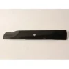 Husqvarna 539100340 Blade Fits TRD48i iZ4821 WH4817 W3613 iZ5223 Yazoo Keys OEM - Explore Premium Parts & Accessories for All Motor Vehicle Models< Husqvarna Parts Genuine OEM