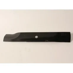 Husqvarna 539100340 Blade Fits TRD48i iZ4821 WH4817 W3613 iZ5223 Yazoo Keys OEM - Explore Premium Parts & Accessories for All Motor Vehicle Models< Husqvarna Parts Genuine OEM