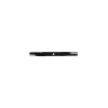 Husqvarna 574870801 Blade GTH24V52LS TS352 GT52XLS GTH26V52LS GTH3052TDF OEM - Explore Premium Parts & Accessories for All Motor Vehicle Models< Husqvarna Parts Genuine OEM