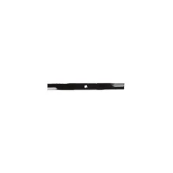 Husqvarna 574870801 Blade GTH24V52LS TS352 GT52XLS GTH26V52LS GTH3052TDF OEM - Explore Premium Parts & Accessories for All Motor Vehicle Models< Husqvarna Parts Genuine OEM