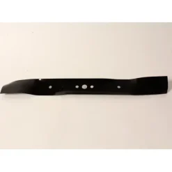 Husqvarna 532406712 Blade 21" Push RWGD FWGD For Poulan Pro Craftsman McCulloch - Explore Premium Parts & Accessories for All Motor Vehicle Models< Husqvarna Parts Genuine OEM