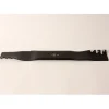 Husqvarna 580244002 Blade 22" 5 Star Blade HU700L LB155S LC356V HU800AWDH OEM - Explore Premium Parts & Accessories for All Motor Vehicle Models< Husqvarna Parts Genuine OEM