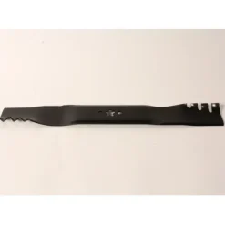 Husqvarna 580244002 Blade 22" 5 Star Blade HU700L LB155S LC356V HU800AWDH OEM - Explore Premium Parts & Accessories for All Motor Vehicle Models< Husqvarna Parts Genuine OEM