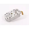 Husqvarna 544363501 Body-A-Pump For 150BT 170BT 180BF 350BT 560BFS 570BFS 580BFS - Explore Premium Parts & Accessories for All Motor Vehicle Models< Husqvarna Parts Genuine OEM
