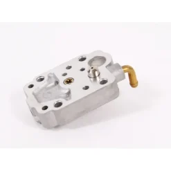 Husqvarna 544363501 Body-A-Pump For 150BT 170BT 180BF 350BT 560BFS 570BFS 580BFS - Explore Premium Parts & Accessories for All Motor Vehicle Models< Husqvarna Parts Genuine OEM