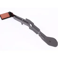 Husqvarna 532184907 Brake Arm Fits LT16542 LT18542 LTH1742 LTH18542 LTH2042 - Explore Premium Parts & Accessories for All Motor Vehicle Models< Husqvarna Parts Genuine OEM