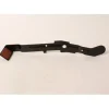 Husqvarna 531168401 Brake Arm Service Kit For LT18542 LTH1742 LTH2042 532184907 - Explore Premium Parts & Accessories for All Motor Vehicle Models< Husqvarna Parts Genuine OEM
