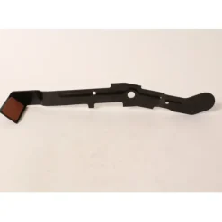 Husqvarna 531168401 Brake Arm Service Kit For LT18542 LTH1742 LTH2042 532184907 - Explore Premium Parts & Accessories for All Motor Vehicle Models< Husqvarna Parts Genuine OEM