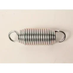 Husqvarna 596482001 Brake Lever Spring Fits Redmax Jonsered McCulloch Poulan OEM - Explore Premium Parts & Accessories for All Motor Vehicle Models< Husqvarna Parts Genuine OEM